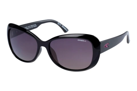 Okulary przeciwsłoneczne O`Neill ON 966080 10